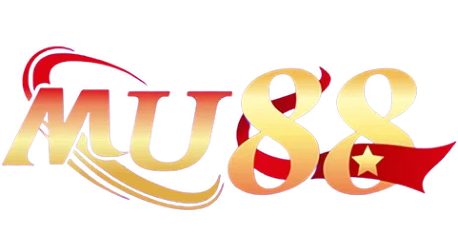 cspa20.in.net